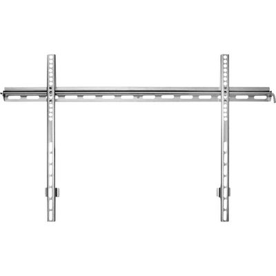 Wandsteun PLASMA-W065 Bevestiging