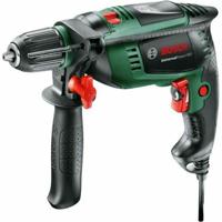 Boorhamer BOSCH 0603131100 230 V
