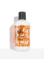 Bumble and Bumble Bb. Style Styling Crème 250ml