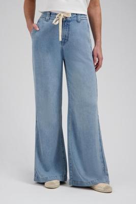 Florèz Jeans CR0622