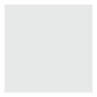 Creativ Company Schmink wit, 20ml