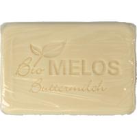 Walter Rau Karnemelk zeep bio