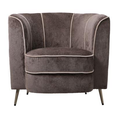 Fauteuil John Grey