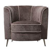 Fauteuil John Grey