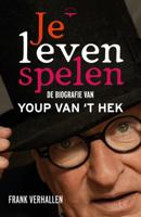 Je leven spelen (Paperback)
