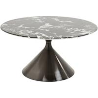 Salontafel Mambo Ø80cm Kare Design