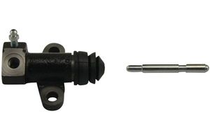 Hulpkoppelingscilinder CCS6503