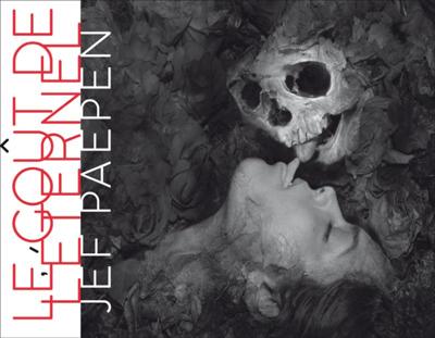 Le goût de l&apos;éternel (Paperback)