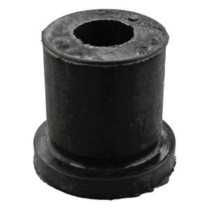 Draagarmrubber 42828