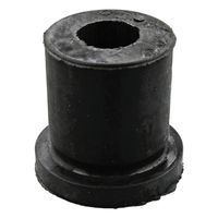 Draagarmrubber 42828