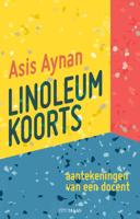 Linoleumkoorts (Paperback)