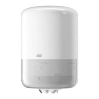 Tork - Poetspapier Dispenser Centerfeed M2 Starter Pack - (95 90 00)