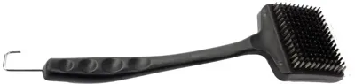 Bbq brush