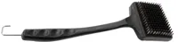 Bbq brush