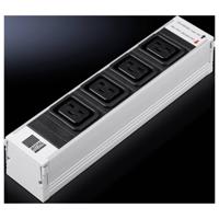 Rittal 7856230 7856230