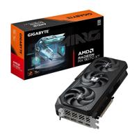 GIGABYTE Radeon RX 9070 XT GAMING 16G AMD 16 GB GDDR6