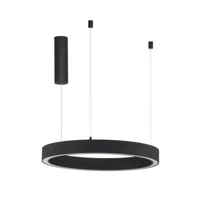 Lyora Design hanglampSting zwart Ø 60cm - 9558601