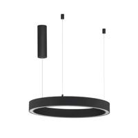 Lyora Design hanglampSting zwart Ø 60cm - 9558601