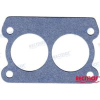 REC27-8079821 - CARBURATEUR PAKKING Bombardier