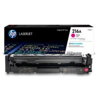 HP 216A toner magenta HP 216A toner magenta