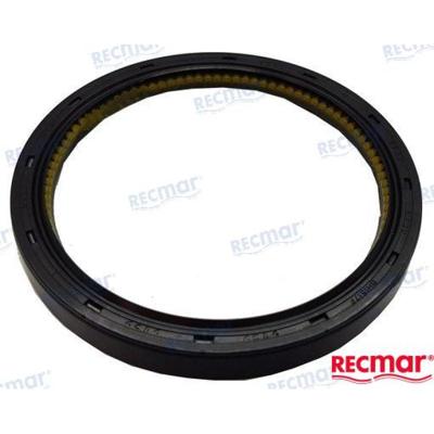 REC129120-01780 - ACHTERSTE KRUKASAFDICHTING Yanmar