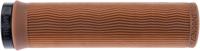 TRUVATIV handvatten "descendant" grip descendant gum (brown)