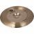 Fazley CYM Century 18CH China bekken 18 inch