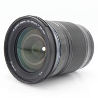 Olympus M.Zuiko Digital ED 12-200mm F/3.5-6.3 occasion