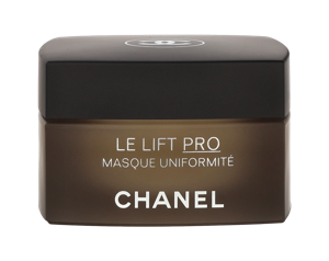 Chanel Le Lift Pro Uniformity Mask 50 g