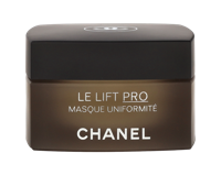 Chanel Le Lift Pro Uniformity Mask 50 g