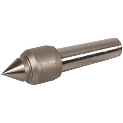 i-Tools Meedraaiend center MDC MK5 - 20121083 - 20121083 i-Tools Meedraaiend center MDC MK5 - 20121083 - 20121083