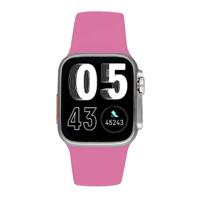 Horloge Heren Radiant RAS11008