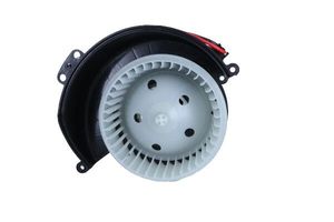 Kachelventilator 57-0050 Maxgear 570050