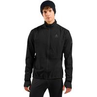 Odlo Zeroweight Pro Warm Reflective Jack Heren