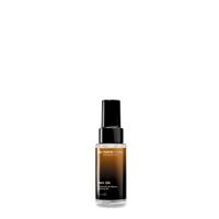 Sebastian Olie Dark Oil 100ml | Voor Alle Haartypen