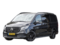 Mercedes Benz V Klasse