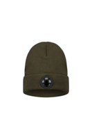 Airforce Arapahoe Muts Olive Night/Dull Black One Size