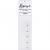 D'Addario Woodwinds RMP01C Reserve Mouthpiece Patches Clear (5 stuks) D'Addario Woodwinds RMP01C Reserve Mouthpiece Patches Clear (5 stuks)