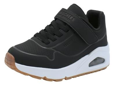Skechers Uno Air blitz