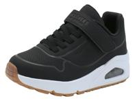 Skechers Uno Air blitz