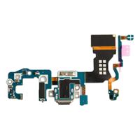 Opladen Port Board voor Galaxy S9 SM-G960U (Amerikaanse versie)
