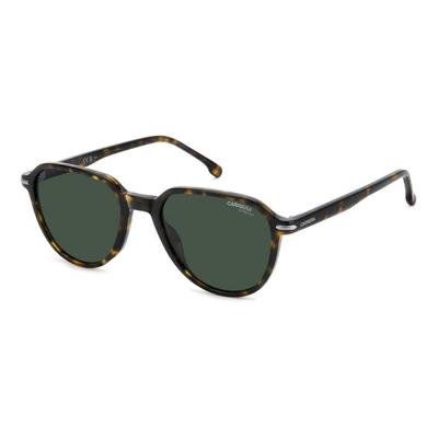 Zonnebril Heren Carrera CARRERA-342-S-FTT Ø 53 mm