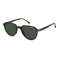 Zonnebril Heren Carrera CARRERA-342-S-FTT Ø 53 mm