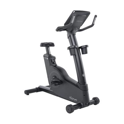 Intenza Fitness 450i hometrainer