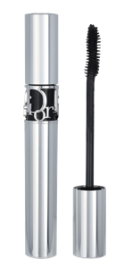 Christian Dior - Dior Diorshow Iconic Overcurl Volume Mascara 6 g