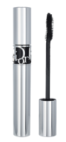 Christian Dior - Dior Diorshow Iconic Overcurl Volume Mascara 6 g