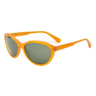 Dames zonnebril Vuarnet VL120300071121 ø 60 mm