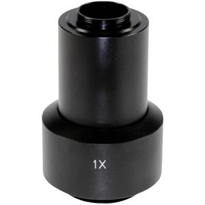 Kern Optics Kern & Sohn OBB-A1514 Microscoop camera adapter Geschikt voor merk (microscoop) Kern