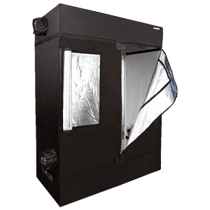 HOMEbox HOMEbox HomeLab 80L - 80x150x200cm