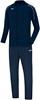 JAKO M9550 Vrijetijdspak Classico - Marine - 3XL